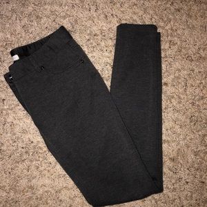 New York & Company dress pants